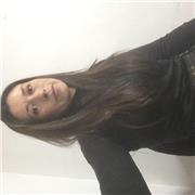 Ofrezco clases particulares a niños, adolescentes, jóvenes y adultos en el área de español, reforzando ortografía y redacción, además de gramática